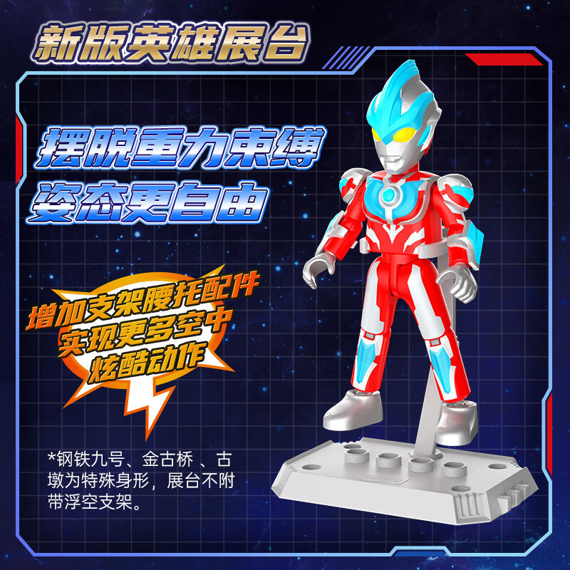 blog-2