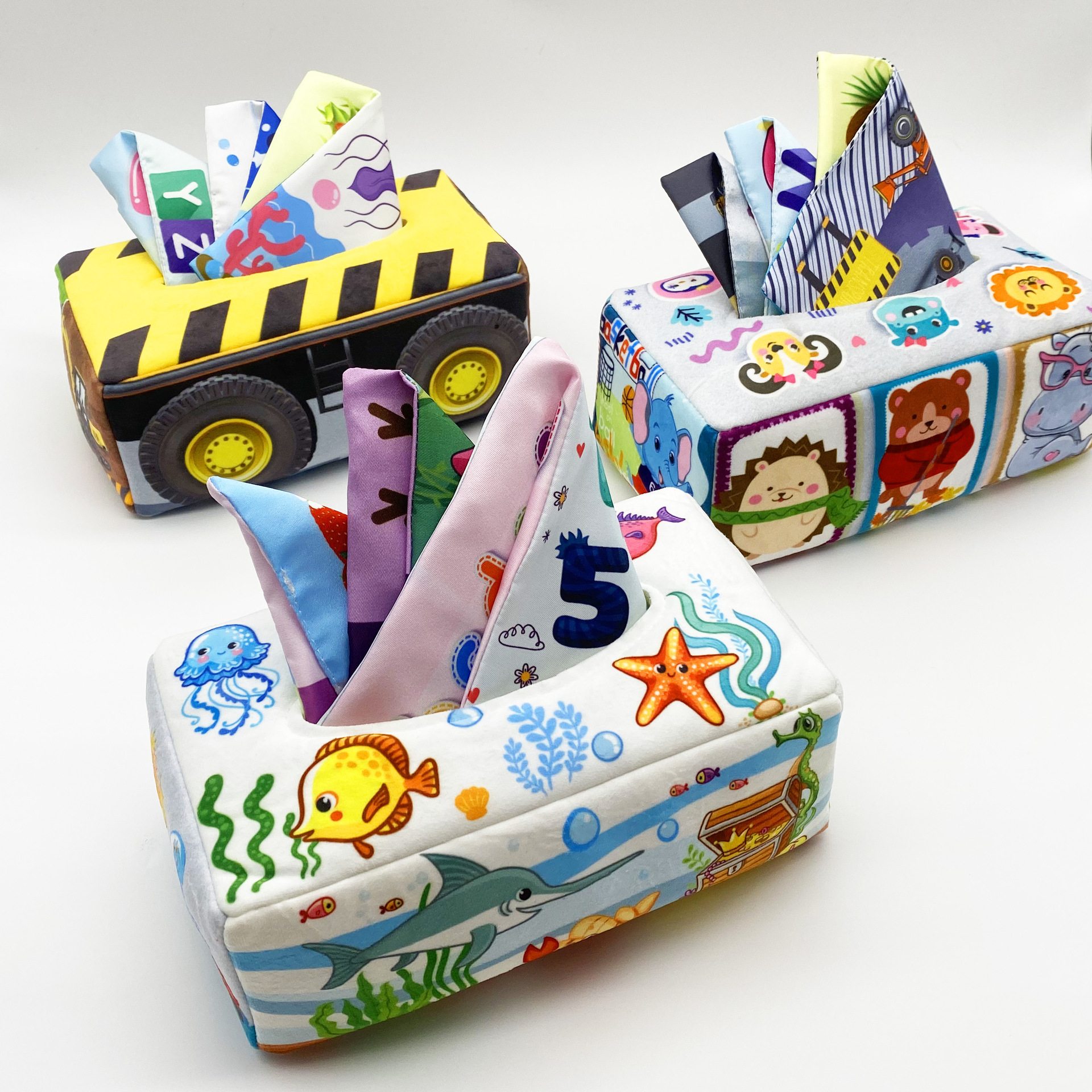 blog-2