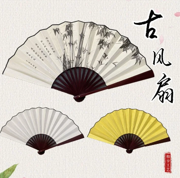 blog-2