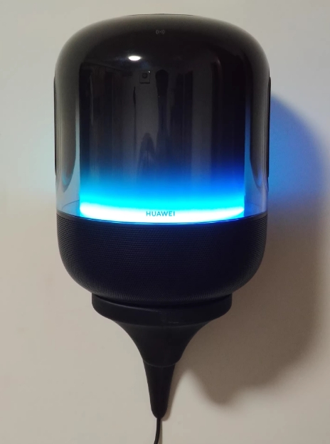 blog-2
