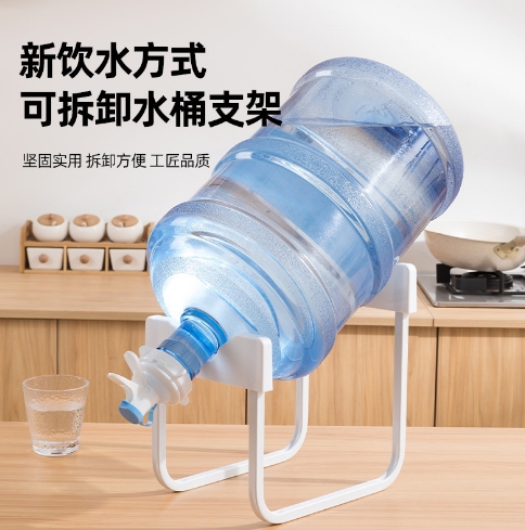 blog-2