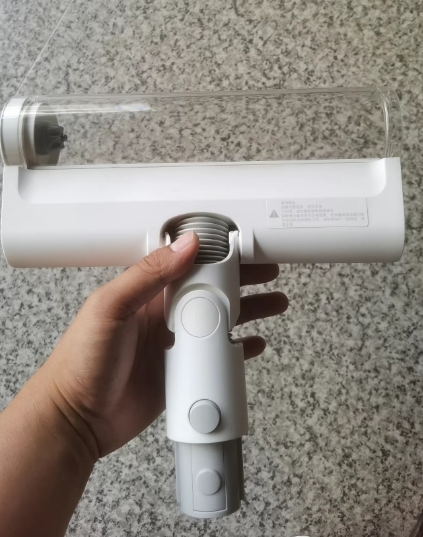 blog-2